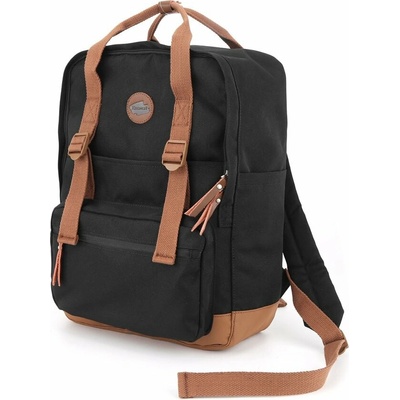 Himawari Gilly Čierny 19 l