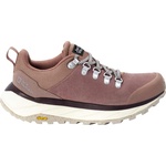 Jack Wolfskin Terraventure urban low w 39 - sportisimo - 192,90 лв