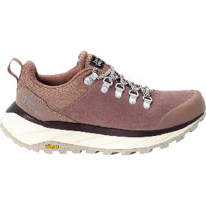 Jack Wolfskin Terraventure urban low w 39 - sportisimo - 192,90 лв