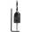 Bosch 2.609.255.217