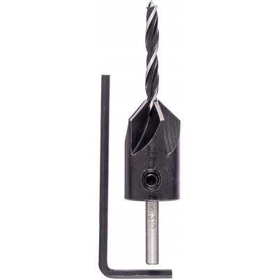 Bosch 2.609.255.217