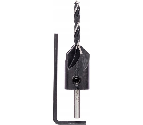 Bosch 2.609.255.217