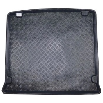 Стелка за багажник за VW Caddy Life (2005+)