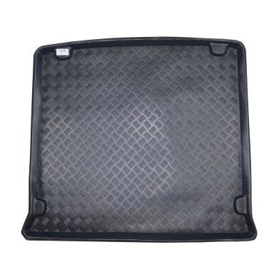 Стелка за багажник за VW Caddy Life (2005+)