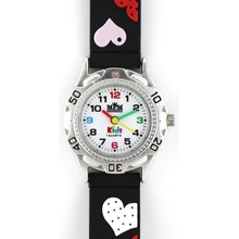 MPM W05M.10274.M