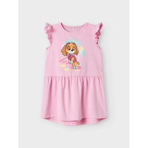 NAME IT Рокля nmfmada pawpatrol cpsl (407014711164)