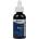 Trace Minerals Ionic Iron 22 mg [56 мл]