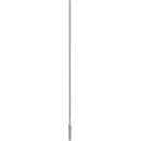 Bosch 2608836613