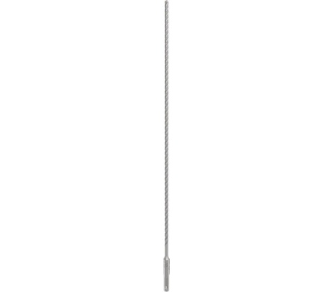 Bosch 2608836613