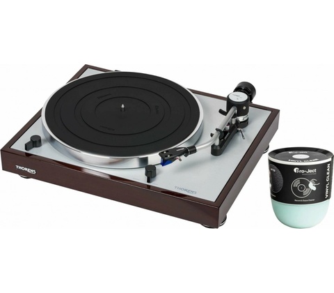 Thorens TD 403