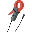 Fluke i1000s