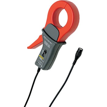 Fluke i1000s