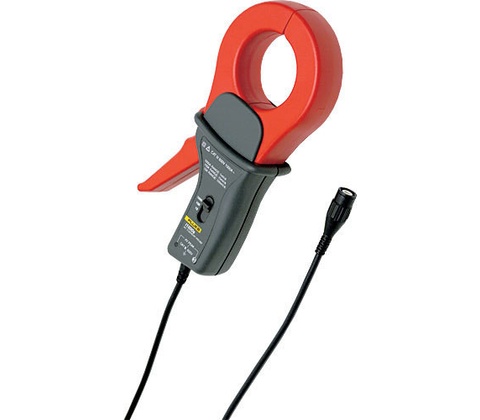 Fluke i1000s