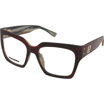 Dsquared2 D20151/G K4G