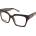 Dsquared2 D2 0151/G K4G