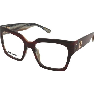 Dsquared2 D20151/G K4G