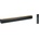 Thomson SB402BT