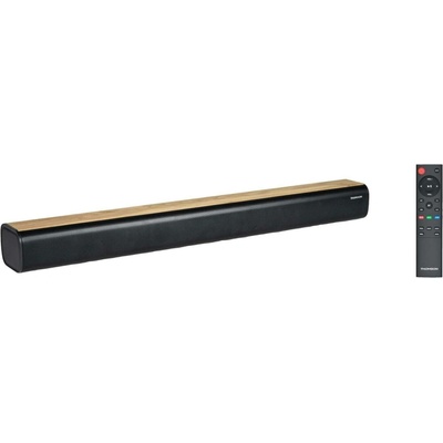 Thomson SB402BT