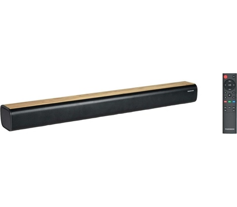 Thomson SB402BT
