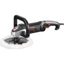 Skil 1144 AA