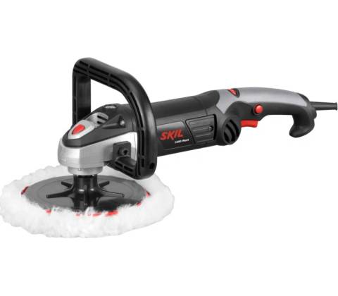 Skil 1144 AA