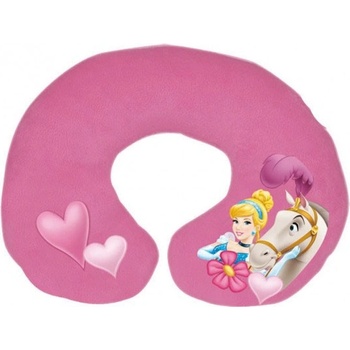 Kaufmann vankúš Princezné 26x20