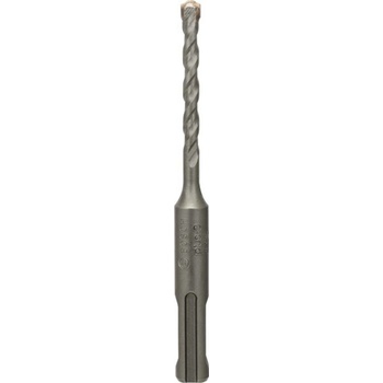 Bosch 2608831105