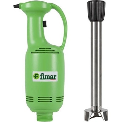 Fimar MX 42