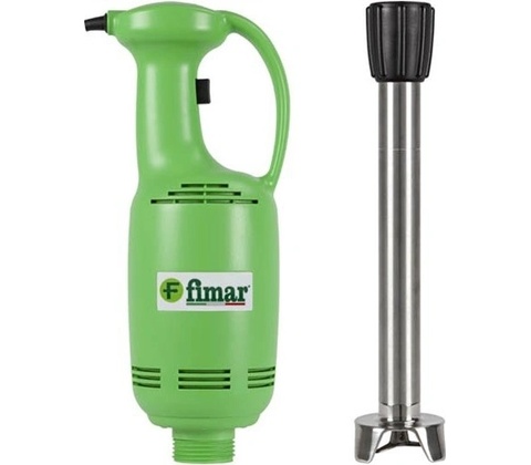Fimar MX 42
