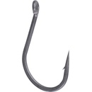 Prologic hooks XC8 veľ.8 10 ks