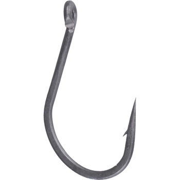 Prologic hooks XC8 veľ.8 10 ks