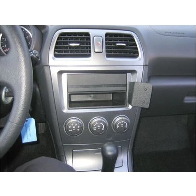 Brodit ProClip montážna konzola na palubnú dosku pre Subaru Impreza 05-07, 853616