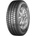 Dunlop Econodrive AS ( 195/75 R16C 107/105R 8PR)