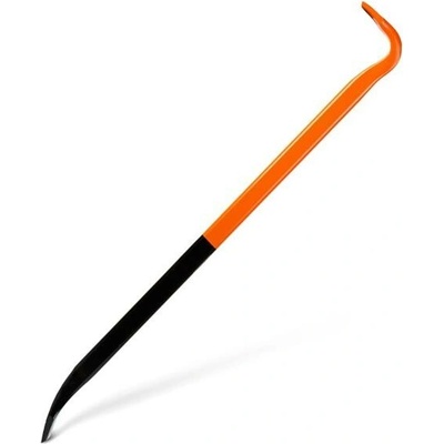 Páčidlo HANDY 10627B