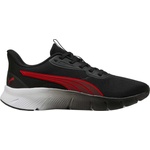 PUMA Flexfocus lite 44