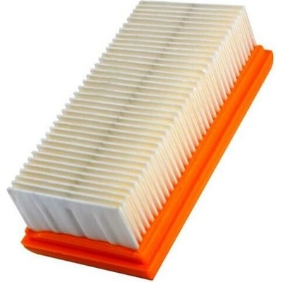 NipponCEC NIL5215HF