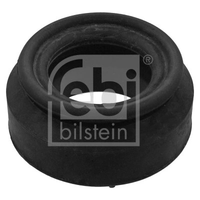 Lożisko prużnej vzpery Febi Bilstein 09496