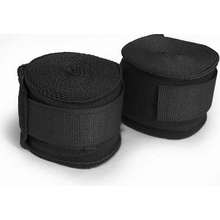 Effea Sport Fit Box elastická