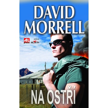 Na ostří
