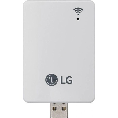 LG Wi-Fi модем за термопомпи LG THERMA V (PWFMDD200)
