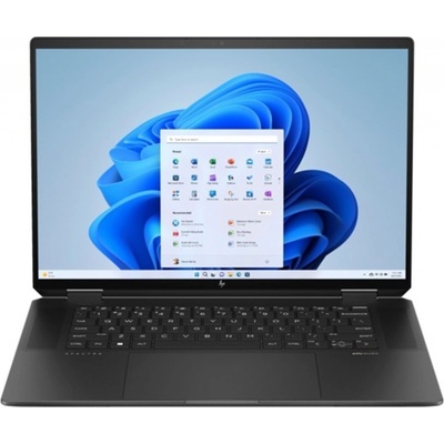HP Spectre x360 16-aa0012nc 9V6N7EA