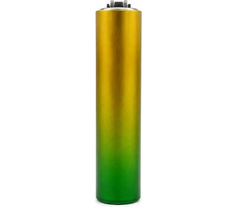 Clipper Micro Metal Tropický gradient