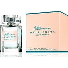 Blumarine Bellisima Acqua di Primavera toaletná voda dámska 100 ml