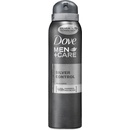 Dove Men+ Care Silver Control deospray 150 ml