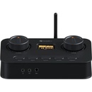 Fosi Audio K7