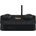 Fosi Audio K7