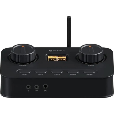 Fosi Audio K7