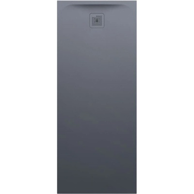 LAUFEN Pro 170 x 70 cm H2159560780001