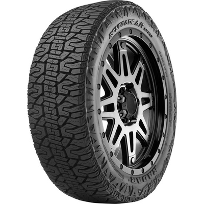 Radar Renegade A/T Sport 265/70 R17 123/120S