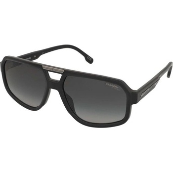 Carrera Victory C 26/S 807/9O